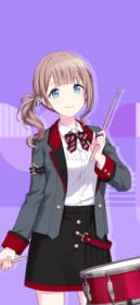 プロジェクトセカイ (プロセカ)壁紙