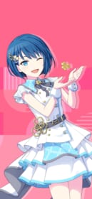 プロジェクトセカイ (プロセカ)壁紙