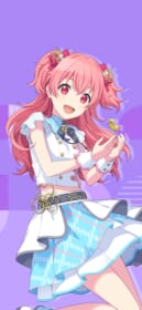 プロジェクトセカイ (プロセカ)壁紙