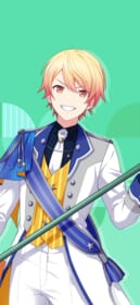 プロジェクトセカイ (プロセカ)壁紙