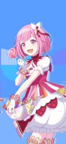 プロジェクトセカイ (プロセカ)壁紙