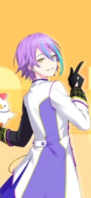 プロジェクトセカイ (プロセカ)壁紙