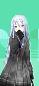 プロジェクトセカイ (プロセカ)壁紙