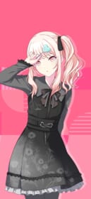 iPhone壁紙/Androidスマホ壁紙