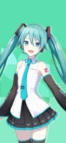 アニメスマホ壁紙