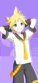 プロジェクトセカイ (プロセカ)壁紙