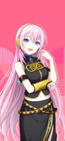 プロジェクトセカイ (プロセカ)壁紙