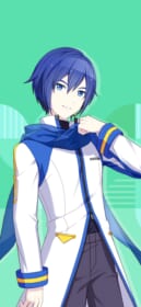 KAITO