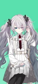 iPhone壁紙/Androidスマホ壁紙