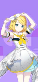 プロジェクトセカイ (プロセカ)壁紙