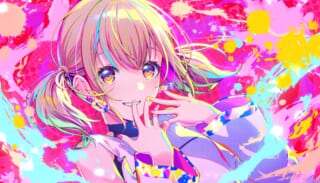 プロジェクトセカイ (プロセカ)壁紙
