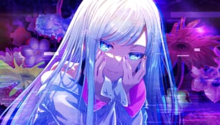 プロジェクトセカイ (プロセカ)壁紙