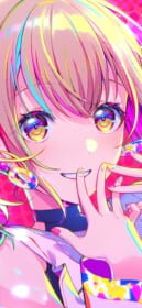 プロジェクトセカイ (プロセカ)壁紙
