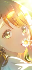 iPhone壁紙/Androidスマホ壁紙