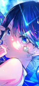 ゲーム作品の壁紙