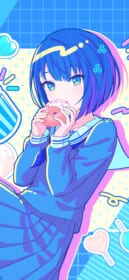 プロジェクトセカイ (プロセカ)壁紙