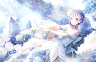 ラブライブ！蓮ノ空女学院スクールアイドルクラブの壁紙画像