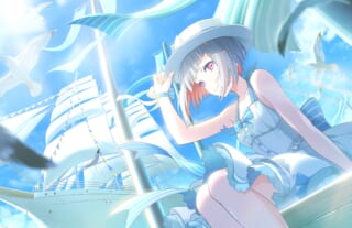 ラブライブ！蓮ノ空女学院スクールアイドルクラブの壁紙画像
