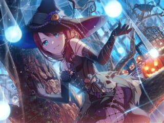 BanG Dream! (バンドリ)壁紙