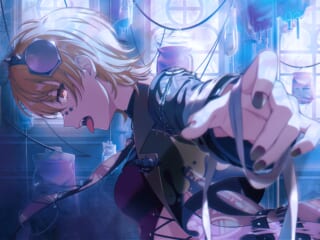 BanG Dream! (バンドリ)壁紙