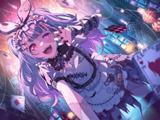 BanG Dream! (バンドリ)壁紙