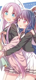 星屑テレパスの壁紙画像