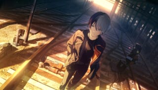 プロジェクトセカイ (プロセカ)壁紙