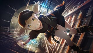 プロジェクトセカイ (プロセカ)壁紙