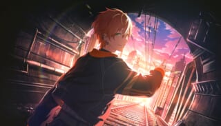 プロジェクトセカイ (プロセカ)壁紙