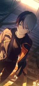 プロジェクトセカイ (プロセカ)壁紙