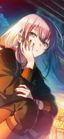 プロジェクトセカイ (プロセカ)壁紙