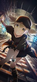 プロジェクトセカイ (プロセカ)壁紙