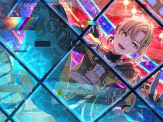 ゲーム作品の壁紙