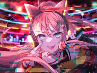 ゲーム作品の壁紙