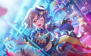 ラブライブ!サンシャイン!!壁紙