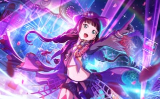 ラブライブ!サンシャイン!!壁紙