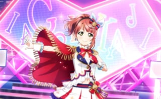 ラブライブ!虹ヶ咲学園スクールアイドル同好会壁紙