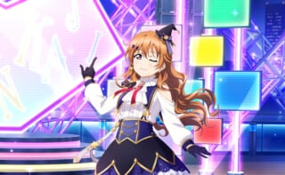 ラブライブ！スクールアイドルフェスティバル2 MIRACLE LIVE! (スクフェス2)