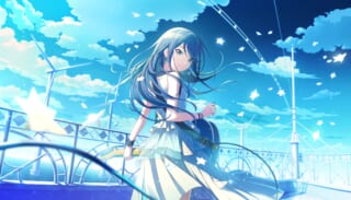 プロジェクトセカイ (プロセカ)壁紙