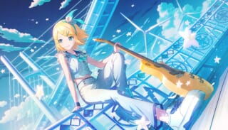 プロジェクトセカイ (プロセカ)壁紙