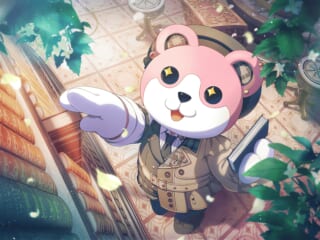 BanG Dream! (バンドリ)壁紙