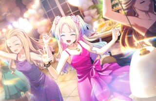 ラブライブ！蓮ノ空女学院スクールアイドルクラブの壁紙画像