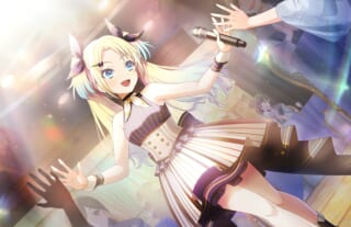 ラブライブ！蓮ノ空女学院スクールアイドルクラブの壁紙画像