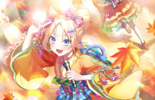 ラブライブ！蓮ノ空女学院スクールアイドルクラブの壁紙画像