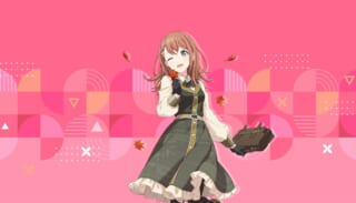 プロジェクトセカイ (プロセカ)壁紙