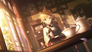 プロジェクトセカイ (プロセカ)壁紙