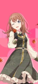 プロジェクトセカイ (プロセカ)壁紙