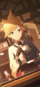 プロジェクトセカイ (プロセカ)壁紙