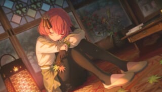 プロジェクトセカイ (プロセカ)壁紙