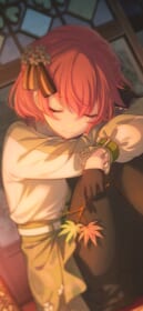 プロジェクトセカイ (プロセカ)壁紙